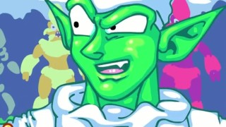 HALO REACH FAIL, A Halo Reach Parody