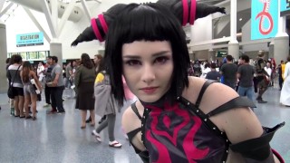 Helou yeah – compilation