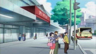 [Hentai] Sexfriend – Episode 1 + 2 | Dubbed in English [HD]