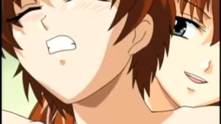 Hentai Shemales/Futanari