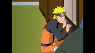 Hinata Faith (from MeetandFuck games)