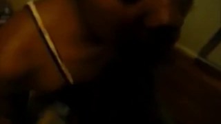 Homemade Ebony Cum Shot Compilation