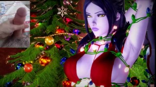 Honey Select Mods Xmas – Momiji.mp4 pubg