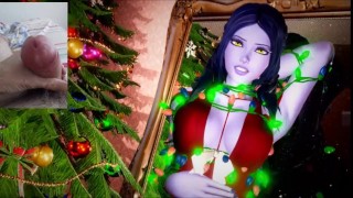 Honey Select Mods Xmas – Wudiwmakers.mp4 pubg
