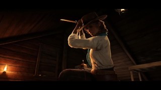 HOT 1900 OLD FASHION VIDEO *TRY NOT TO CUM*