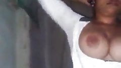 Hot College Girl Handjob And Hard Fucked By Lover