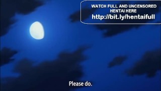 Hot Hentai My Big and Horny Sisters Gangbang