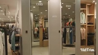 Hot scene korean film