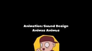 How to fund a kingdom