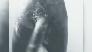 Huge cock Needs attention . .