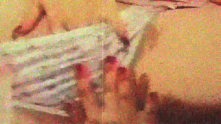 I Just Want To Be A Lesbian – Felix Da Housecat Official Video