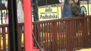 If That’s For Breakfast What’s For Lunch!