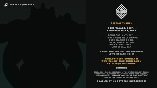 Imaginary – hello world [original]