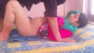 indian amateur bhabhi sex in shalwar suit lift and fucked hard