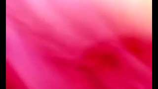 Indian college mates fuck outdoor