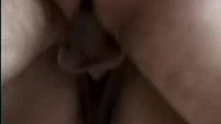 Indian sweet janu pari