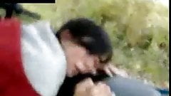 Indonesia pantai panjang bengkulu