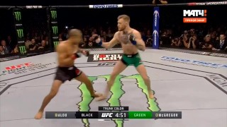 Innocent brazilian gets violently fisted