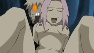 Inuyasha Porn – Sango hentai scene