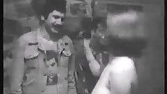 iranian nude scene from old movie SORKHPOOSHAA