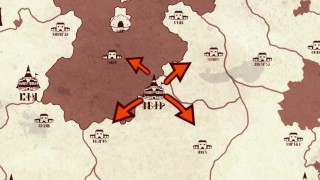 Ishuzoku Reviewers – 10 (Uncensored)