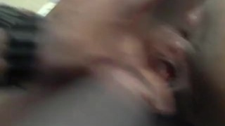 It was all good until.. #2