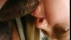 It will not be tolerated…….. For I am lord lar17th