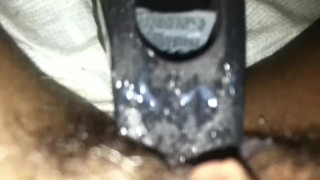 it’s in omg it hurts