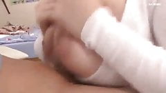 Japanese Teacher (English SUB)