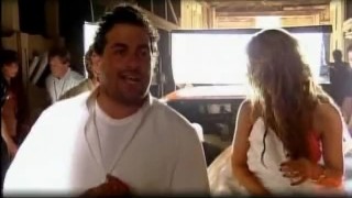 Jessica Simpson – The Dukes Of Hazzard