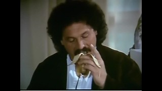 Josefine Mutzenbacher wie Sie wirklich war …. 4