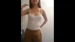 JOVENCITA PACK COMPLETO.mp4