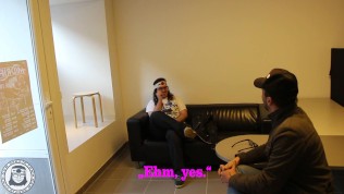 Julia G. – I’m on Youporn