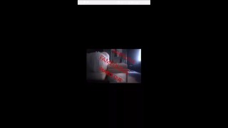 KEVIN HART SEX TAPE | UNRELEASED FOOTAGE HD