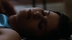 Kim Dickens – ”Crimes of Passion: Voice from the Grave”