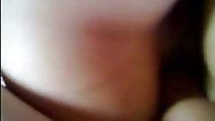 Korean Sex Amateur in Car