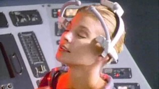 Krista Allen Emmanuel Sex Scenes