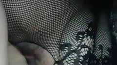 LA TROIA SCOPATA IN RETE