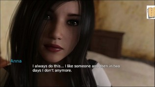 Lancaster Boarding House 11