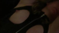 Latex GF Fabswingers