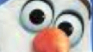 LET IT GO’ FROZEN UKULELE COVER (BEAUTIFUL)