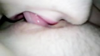 licking milf pussy 69