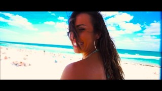 Light It Up | Music Video