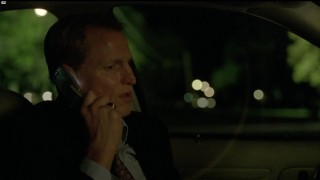 Lili Simmons – True Detective s01e06 (2014)