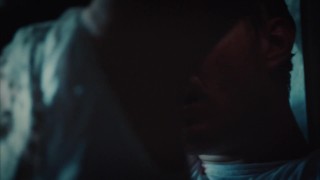 Liv Tyler – The Leftovers s02e03 (2015)