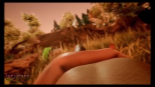 LoL – Get Your Yordles Off