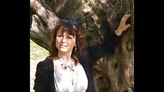 Love story.Vacation.