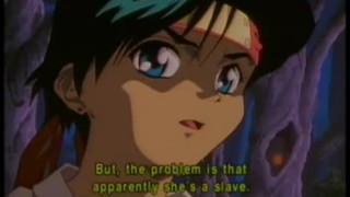 Machine makes girl grow Dick