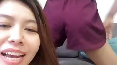 malay – awek melayu