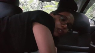 Malaysia Indian Girl from Subang